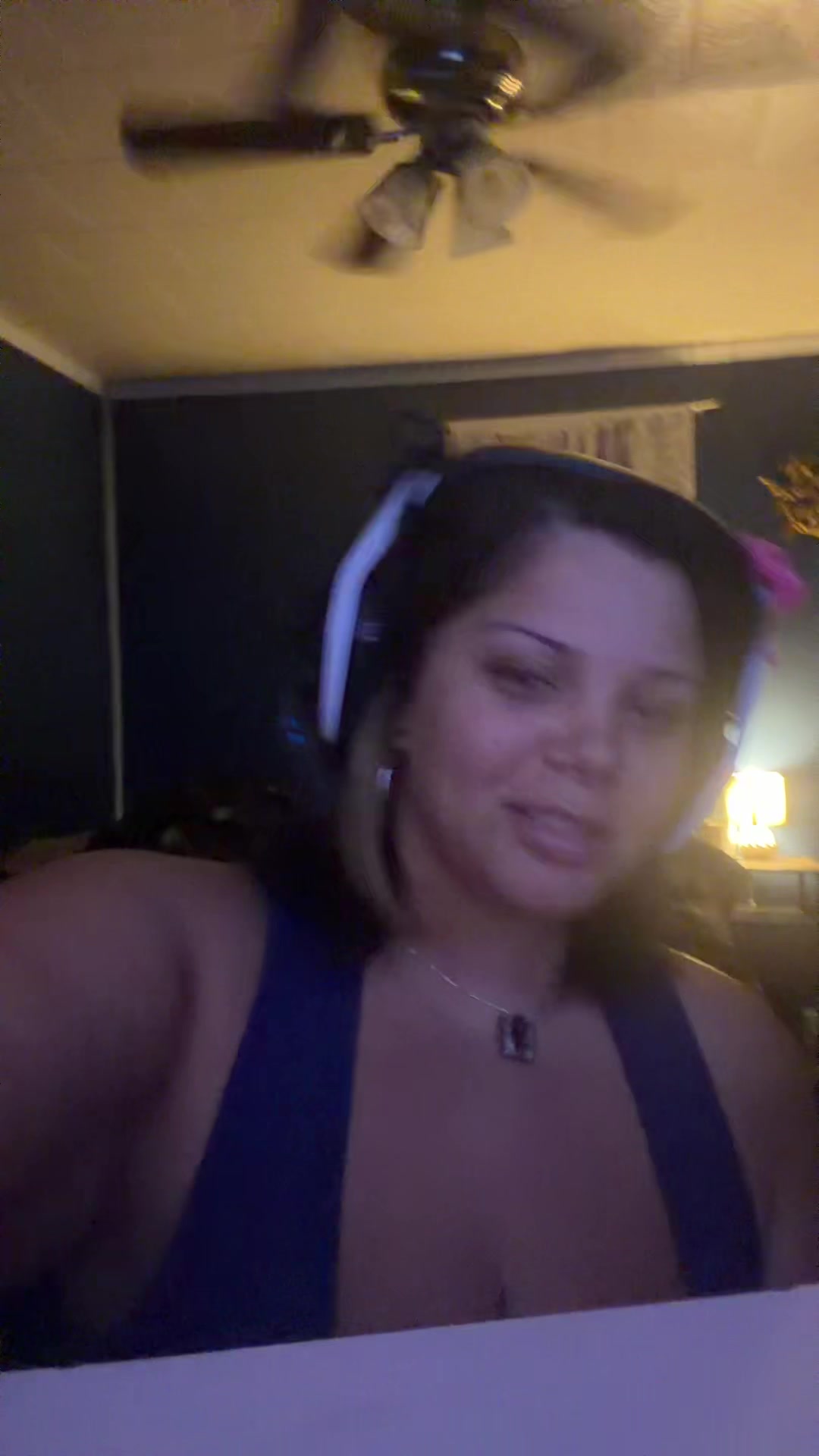 @Leeahbabby8