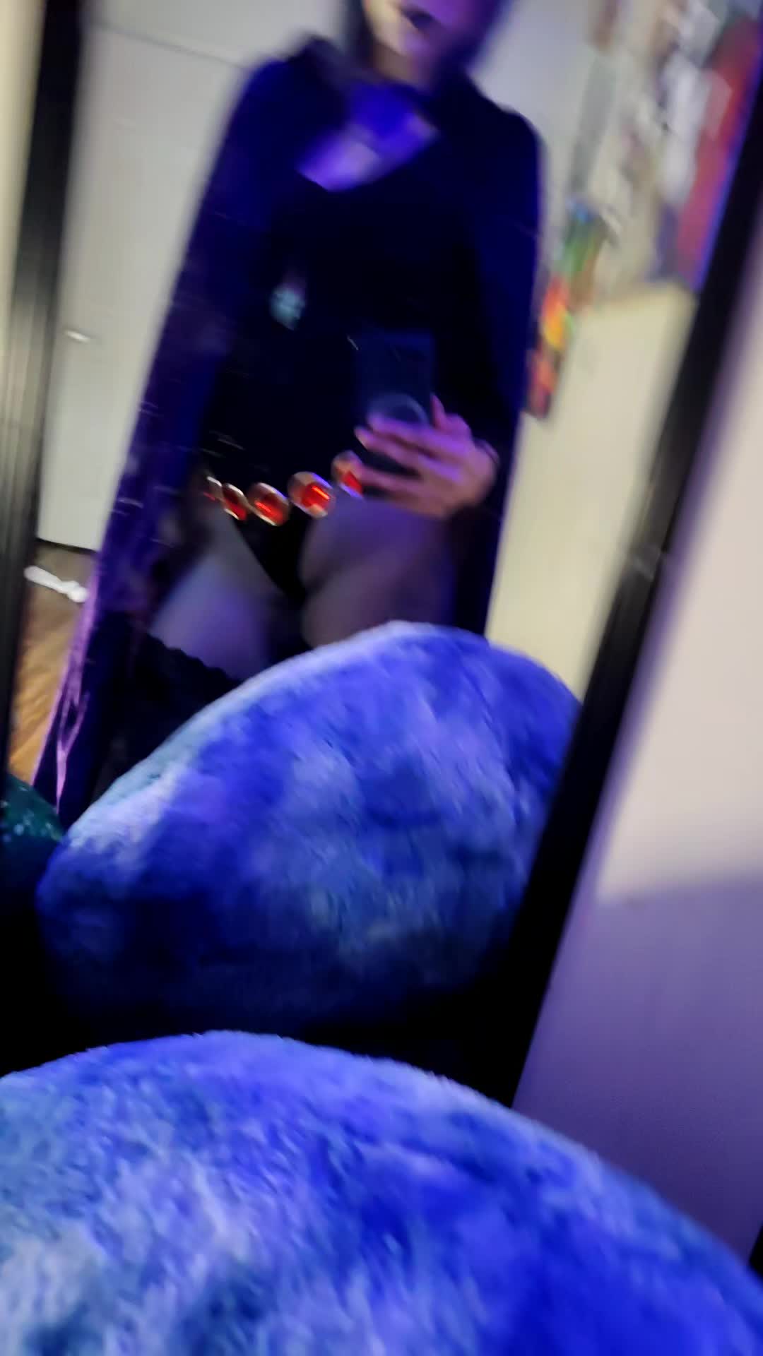 @Sleepy.snorlax