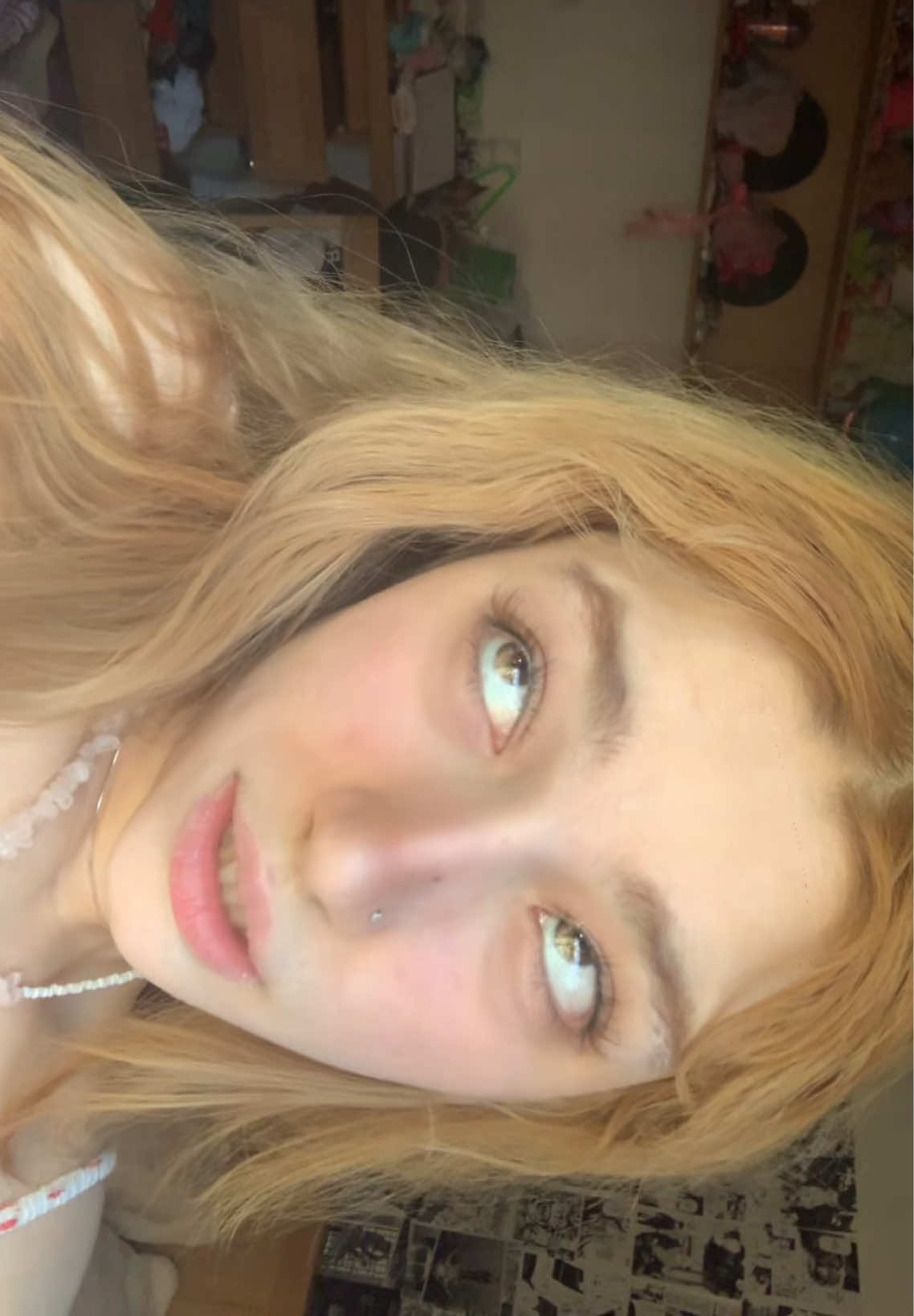 @itsananani