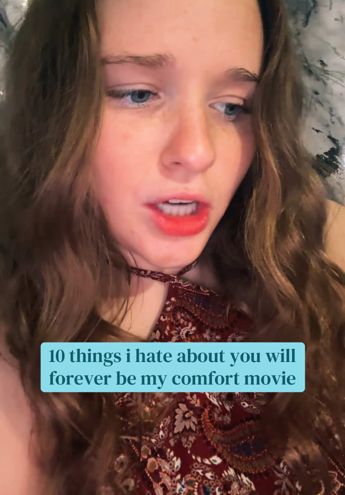 @madi!