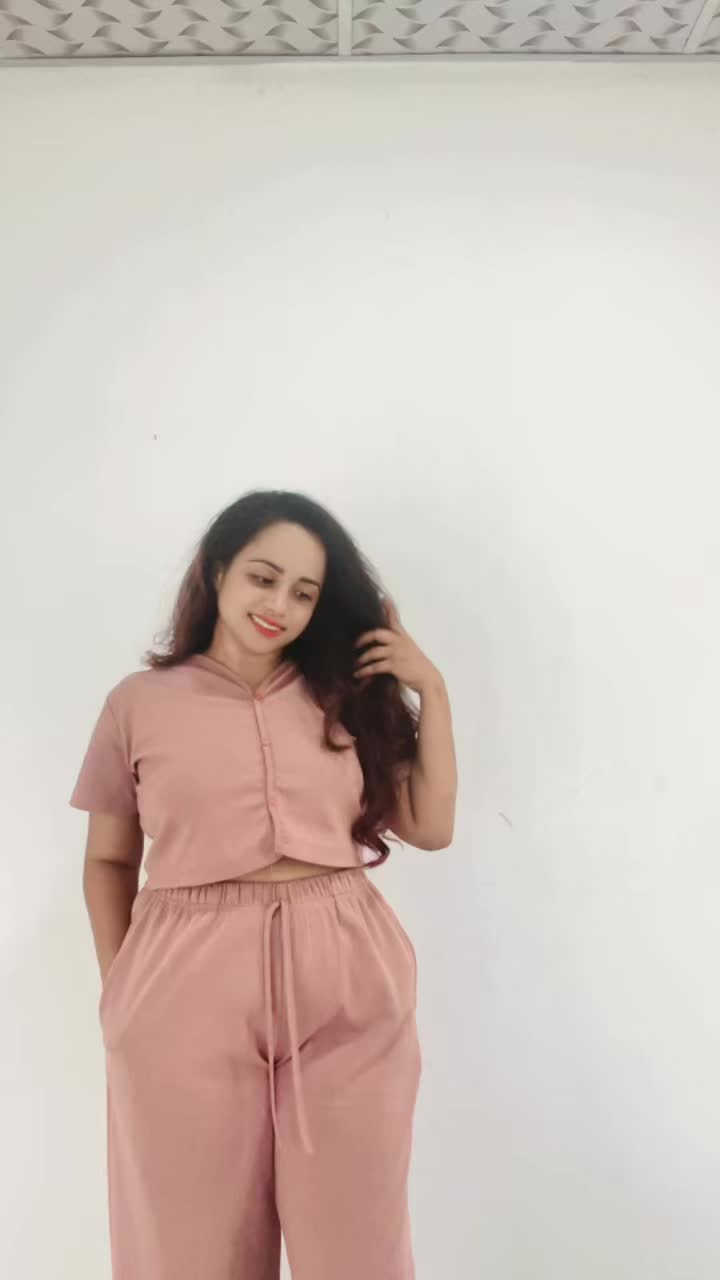 @Kavi kavi 🇱🇰🥰 🇰🇼