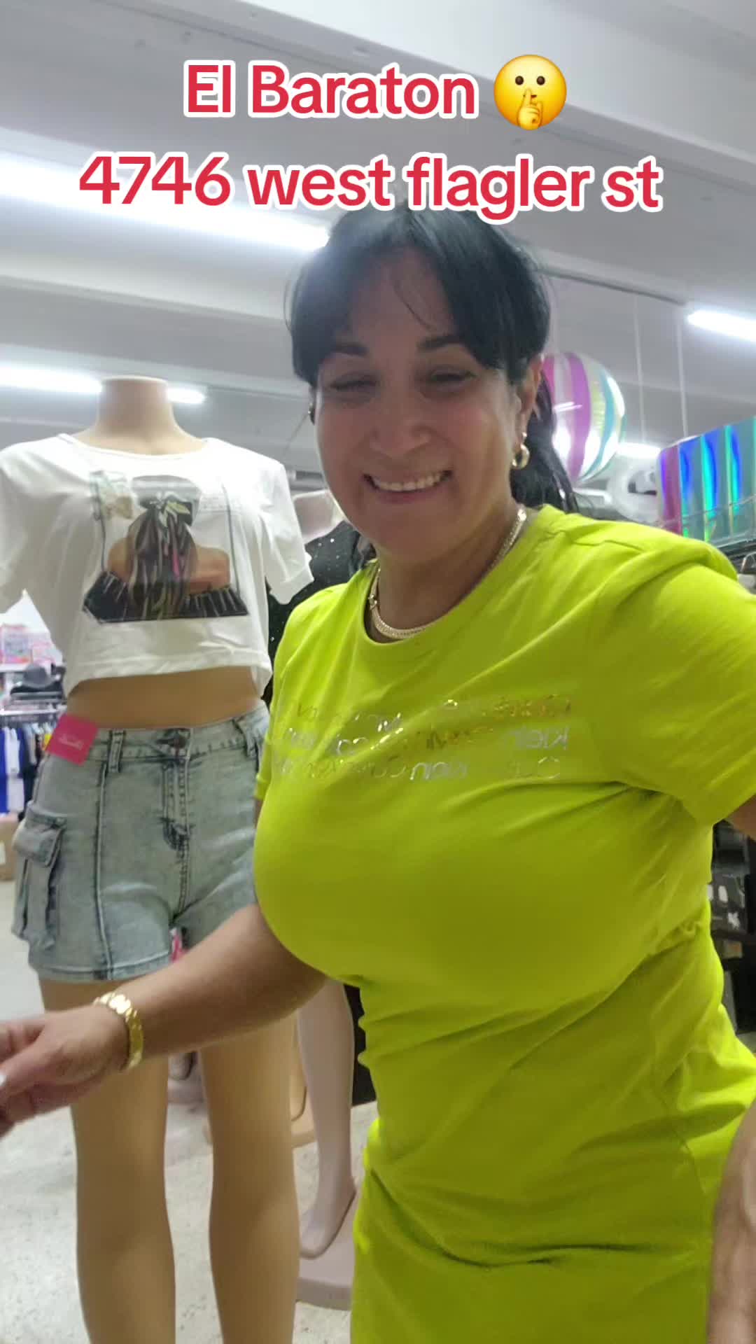 @elbaraton5