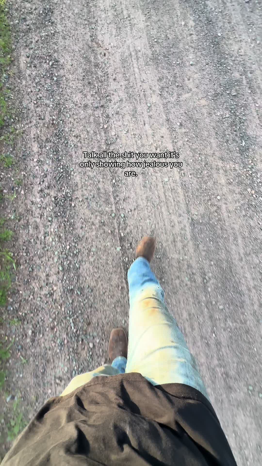 @BLAKE_6.0👑