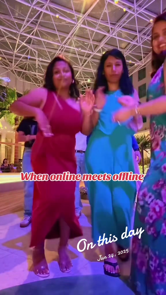 @Shuvashree