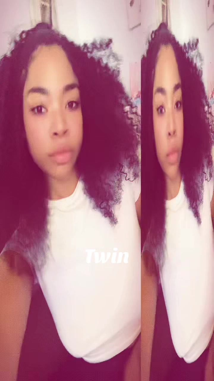 @userisabadbih1