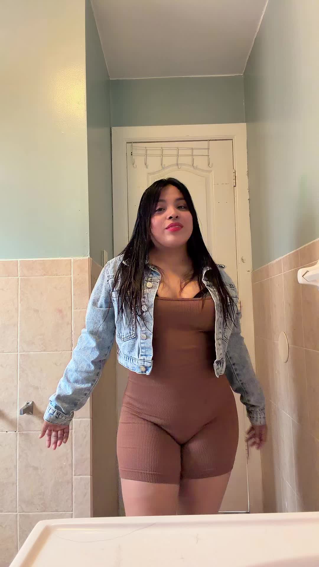 @Liliana Reyes