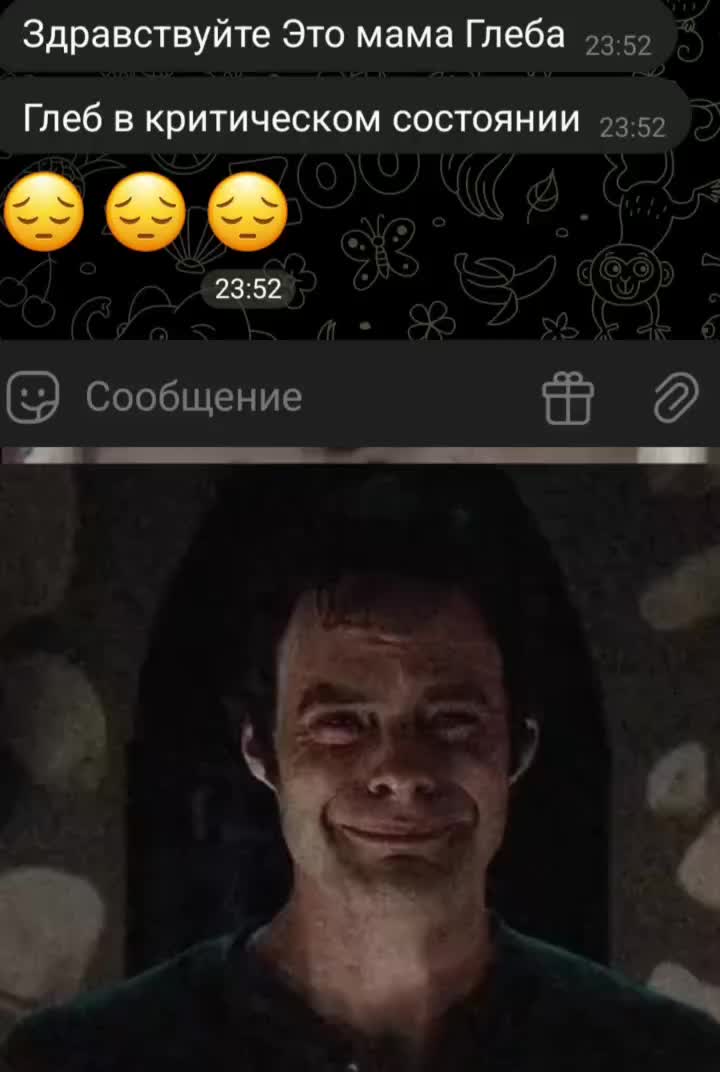 @машинки