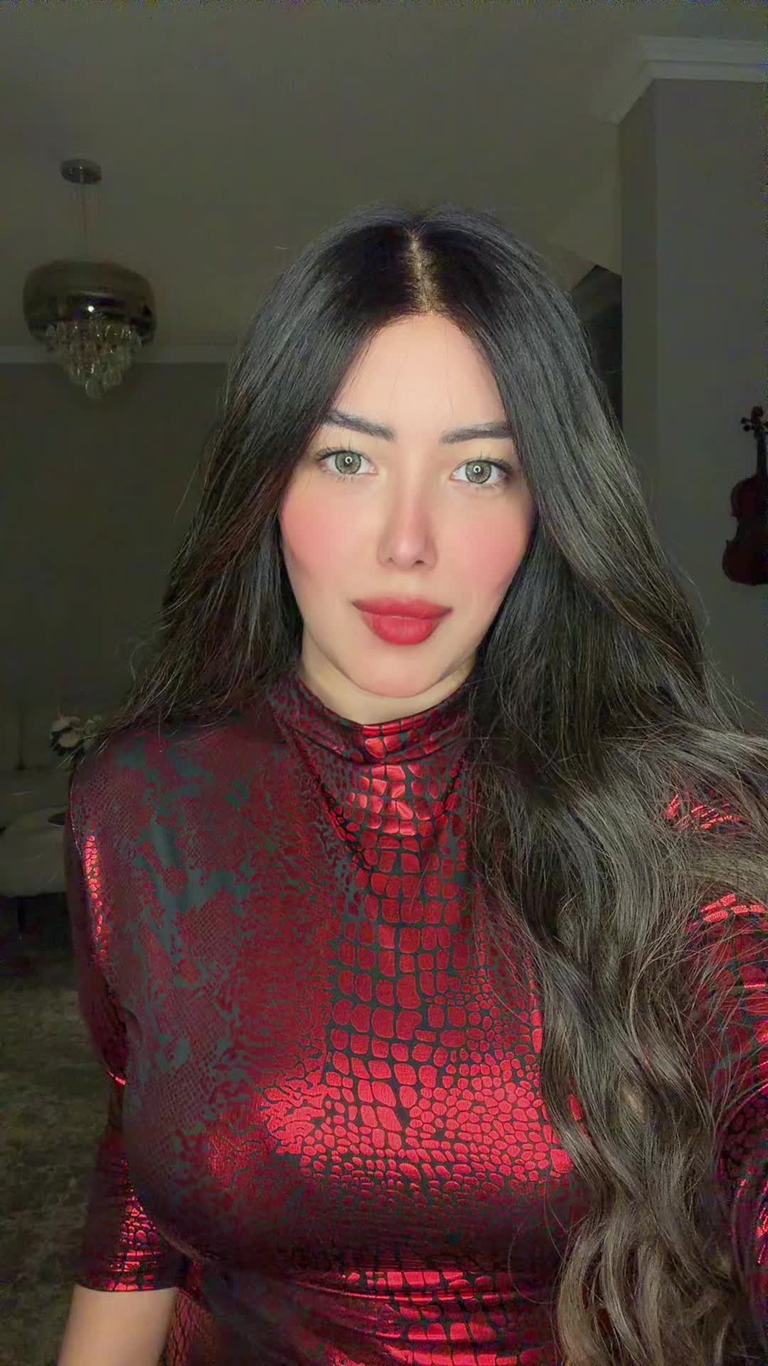 @بسبوسه 👩🏻🦰🧡