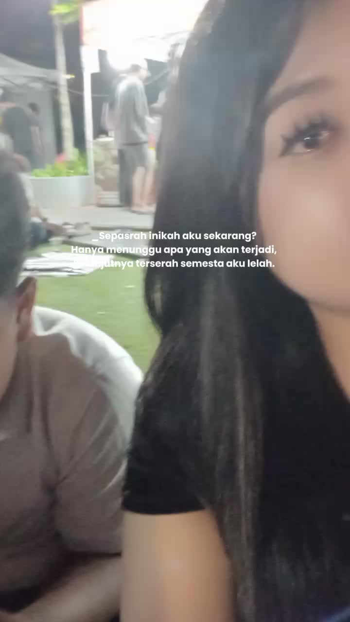 @dede bohay🍑🍑🍑