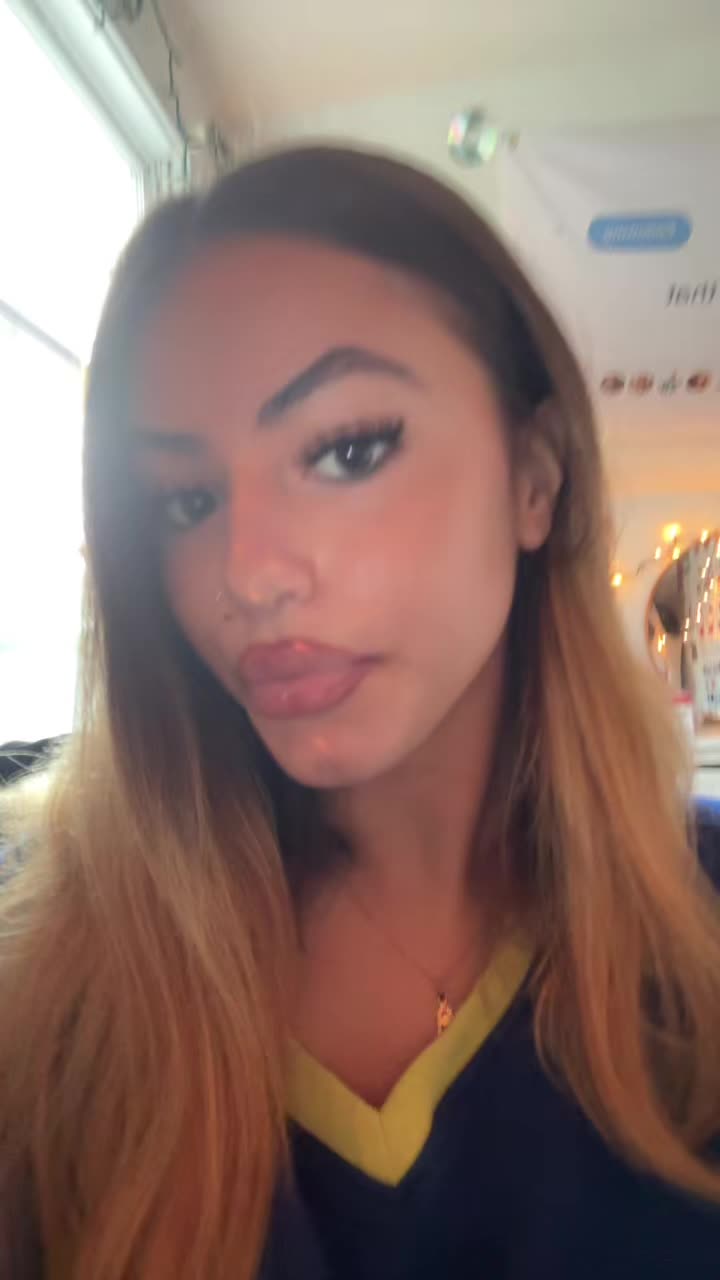 @n 🐈❣️🍨