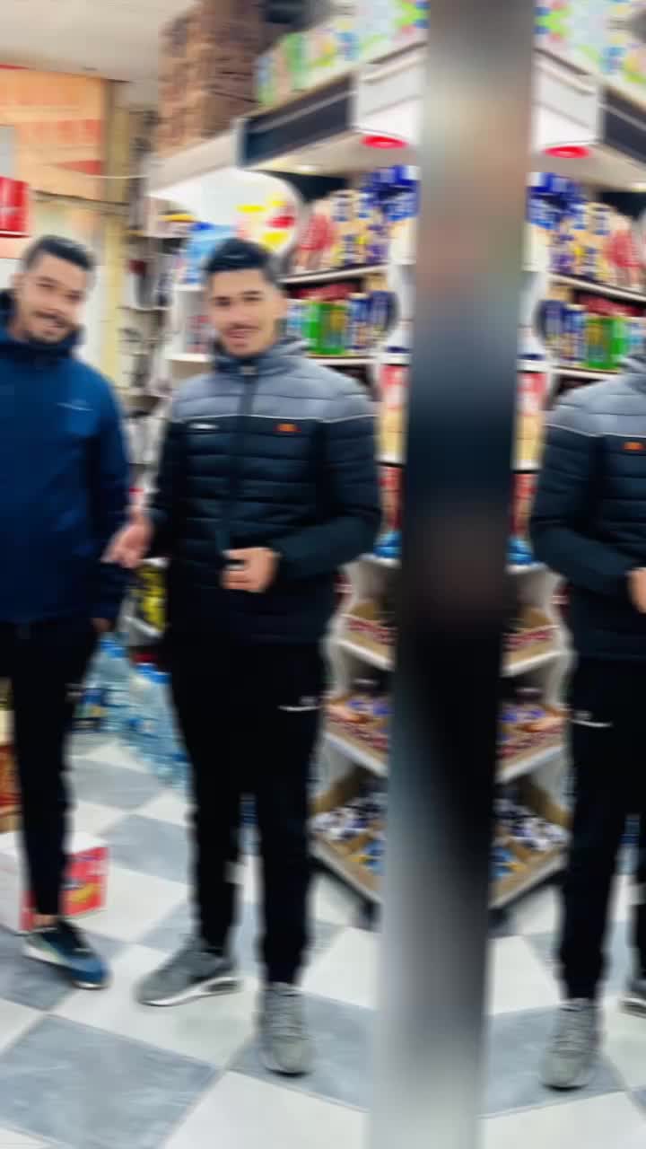 @AnWar ABBassi
