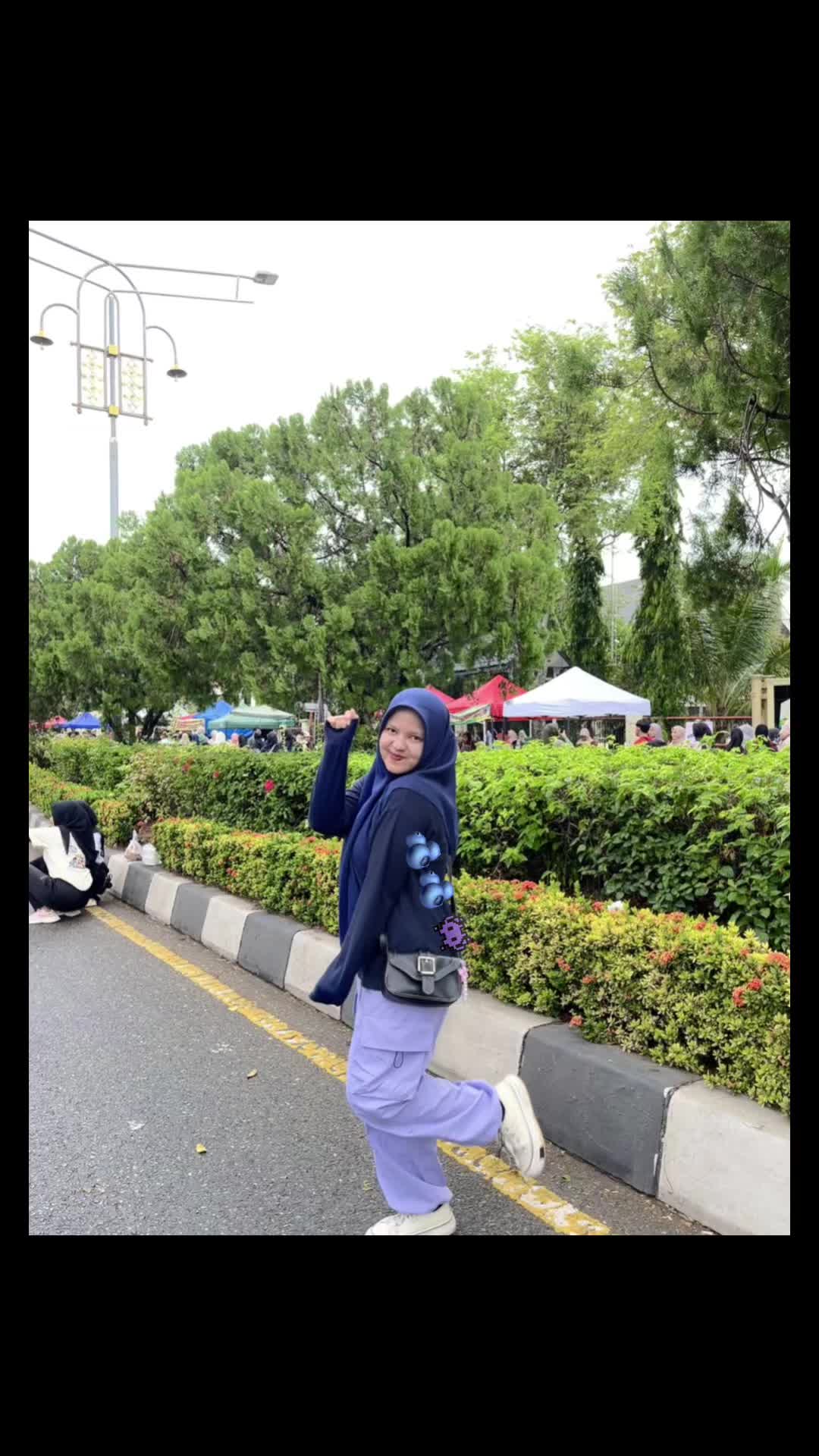 @zahrhzzati