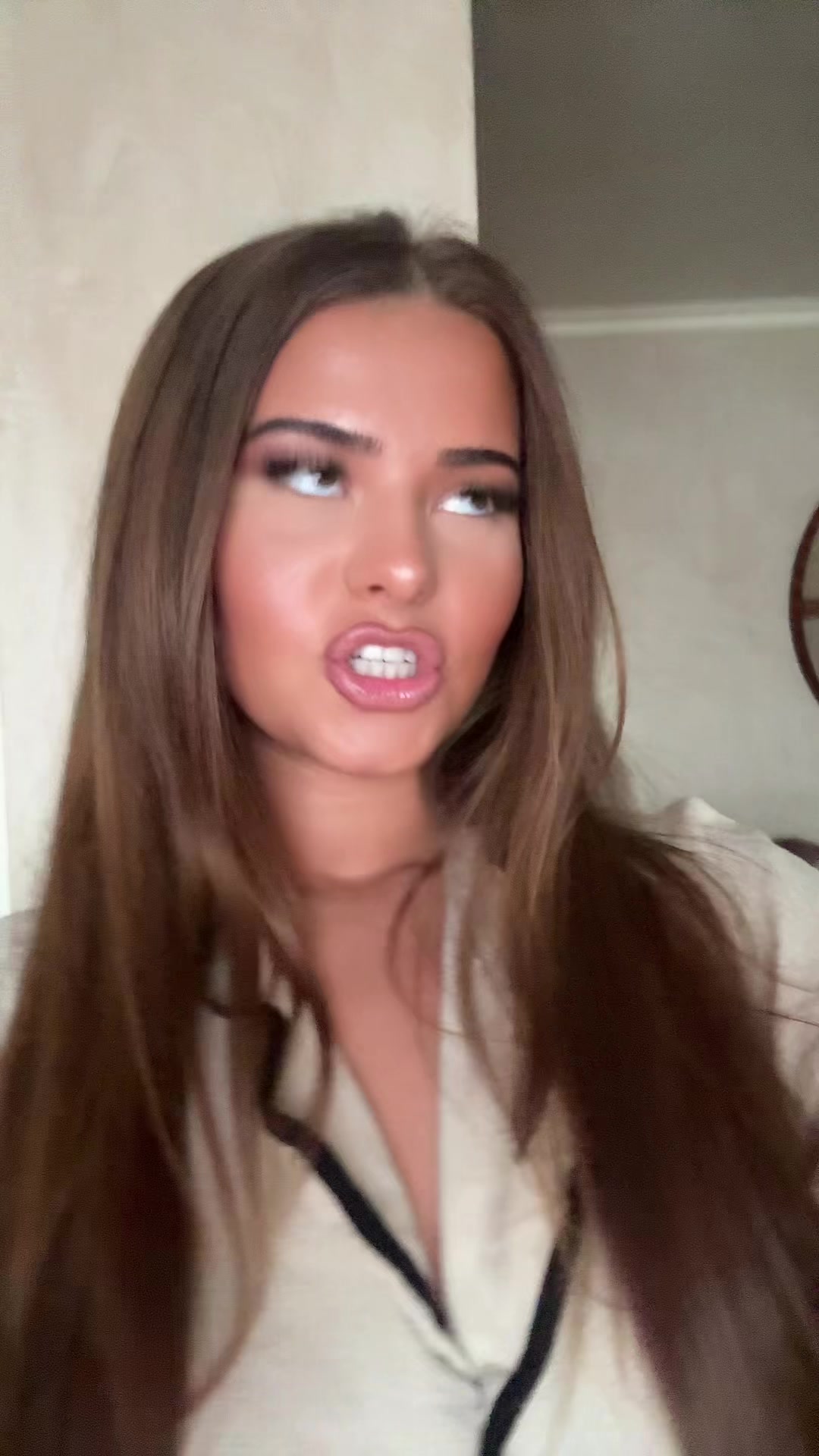 @olsa.krasniiqi