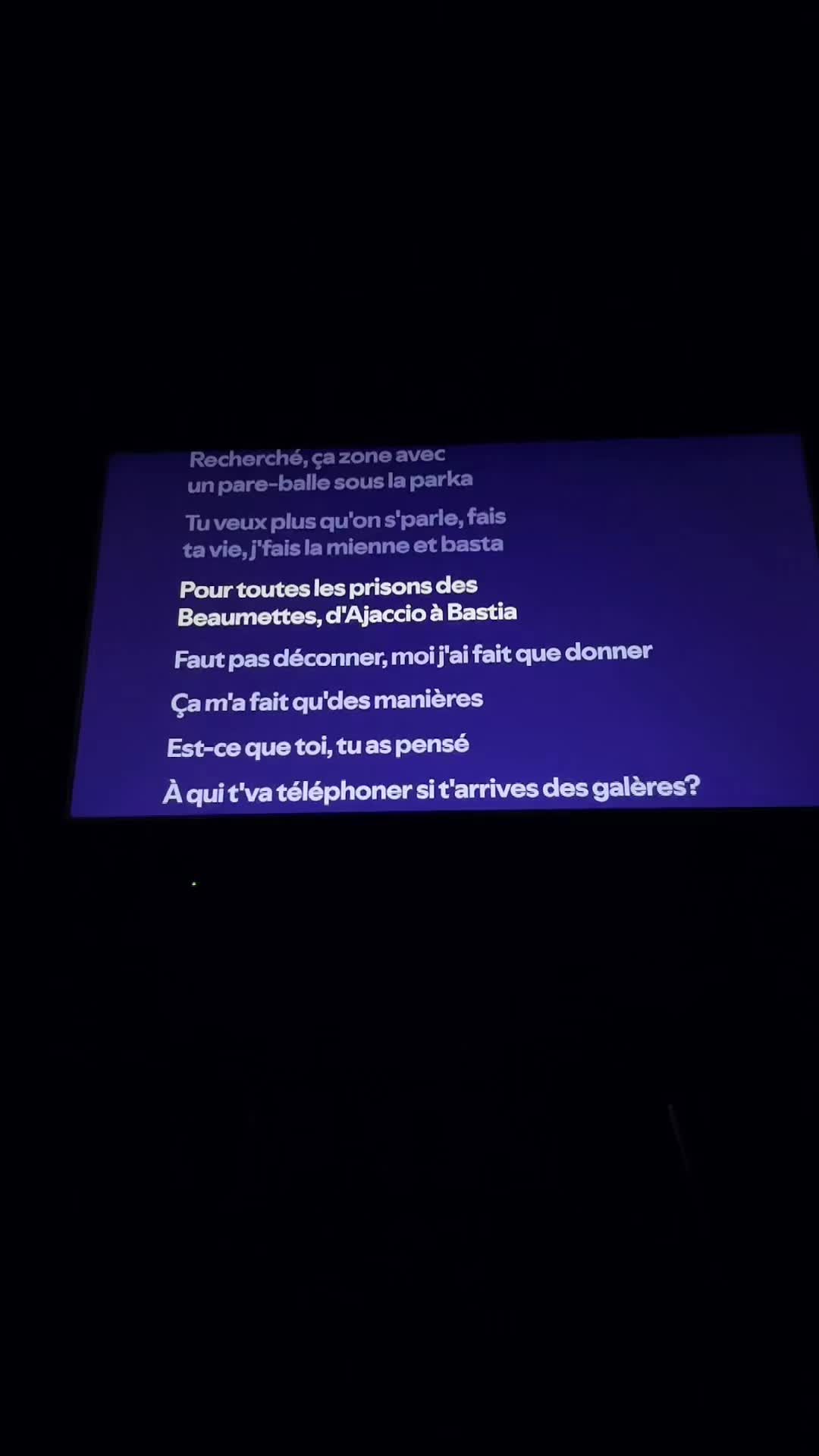 @Sptfson_pc
