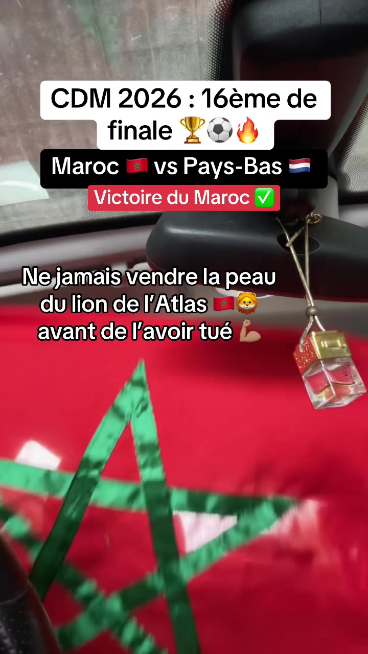 @Mister212 🇲🇦🔥