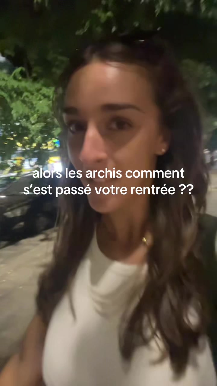 @celine 🧿