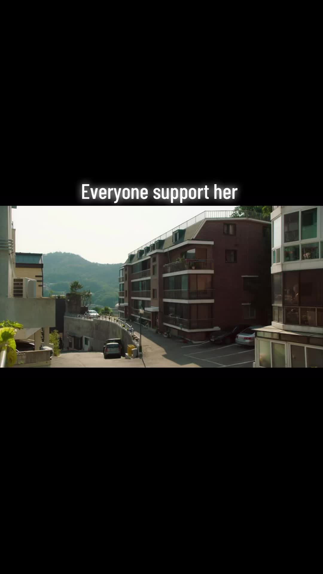 @Dramalovers