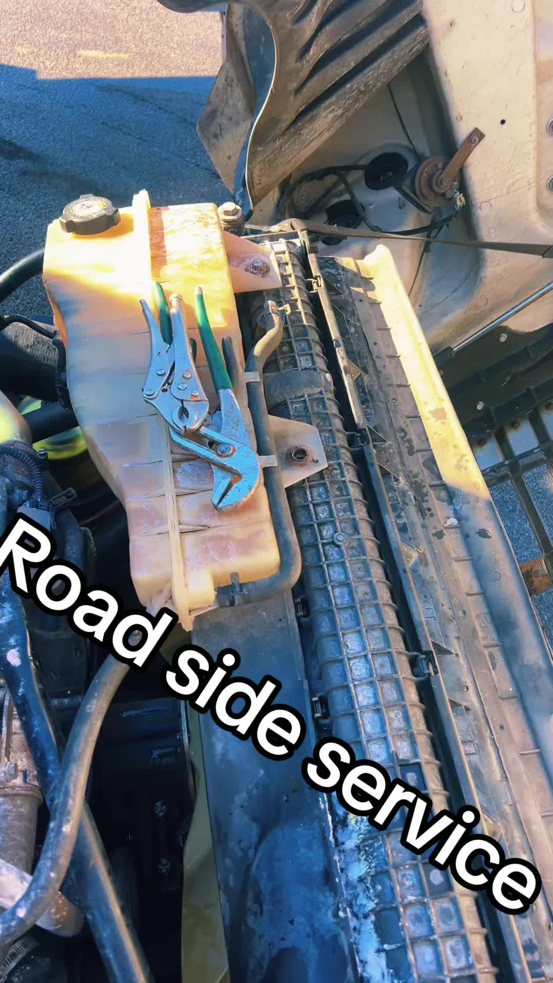 @JonOkieBoy