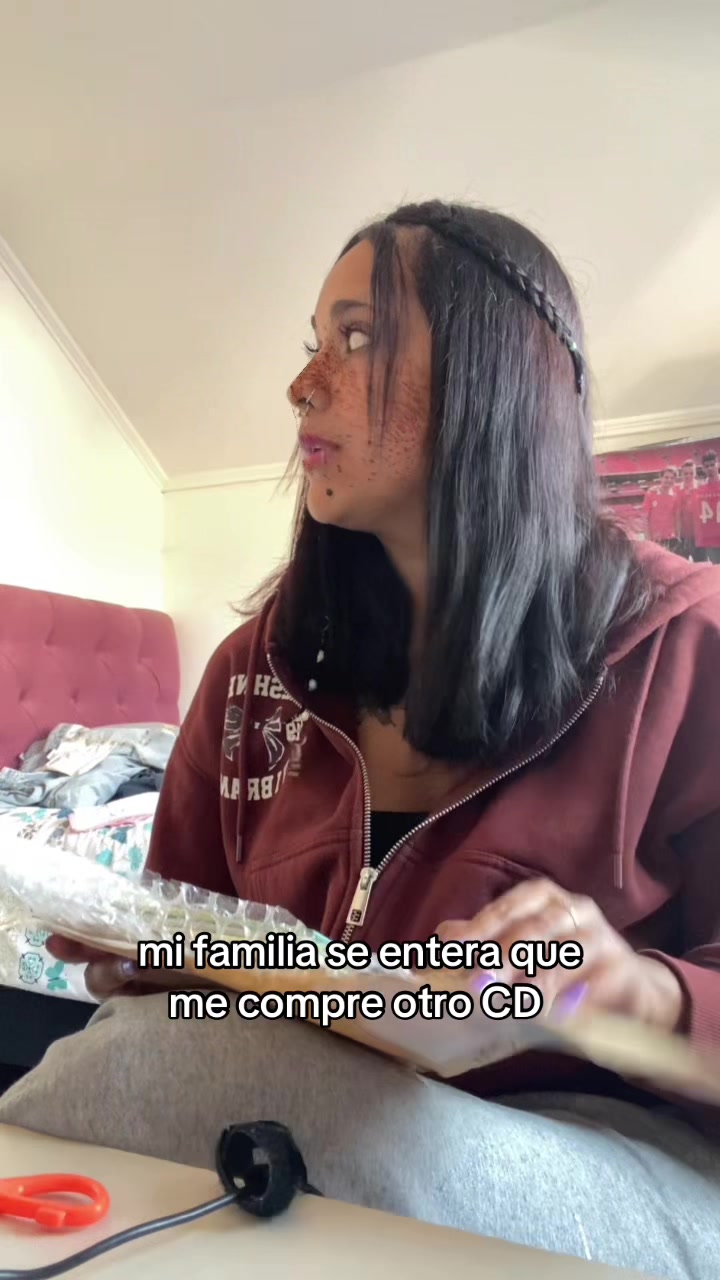 @martina🕺