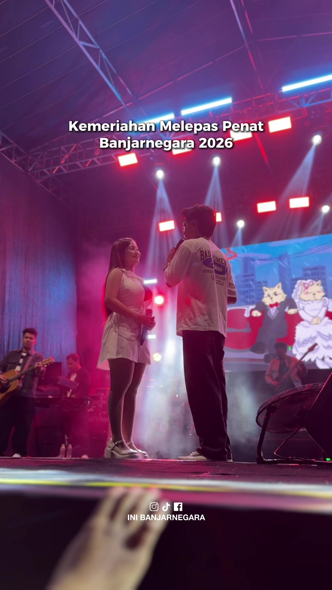@INI BANJARNEGARA