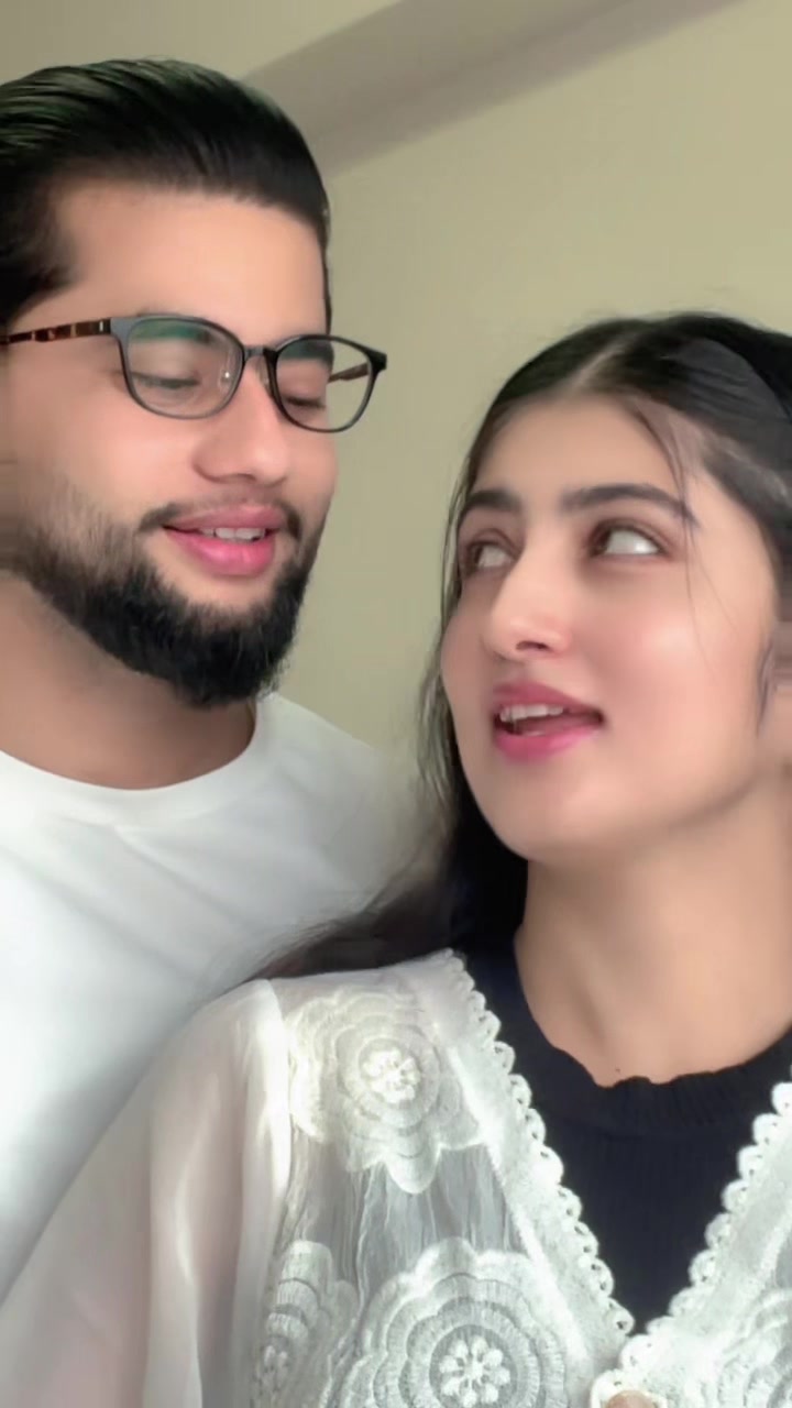 @KalpanaDahal140
