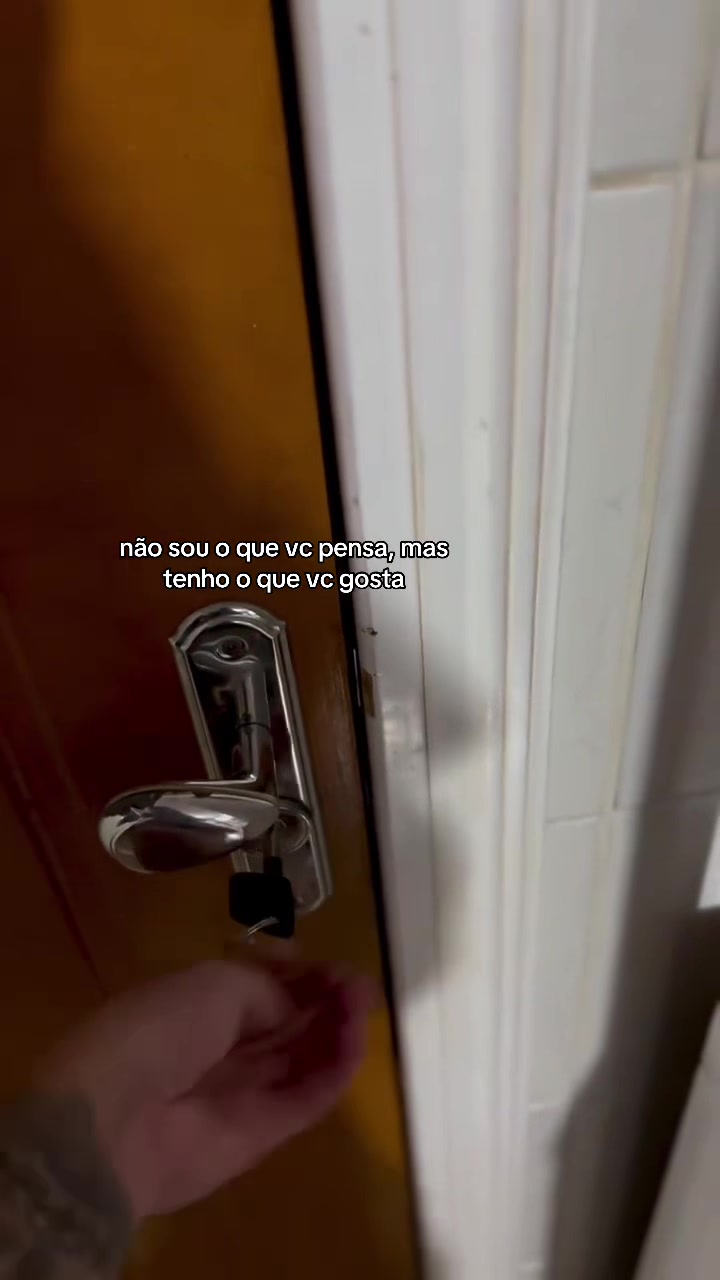 @BXS
