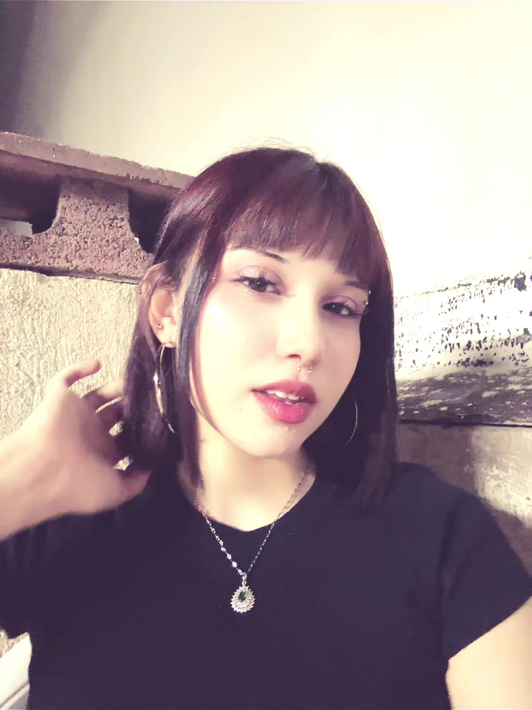 @NⱯRIN