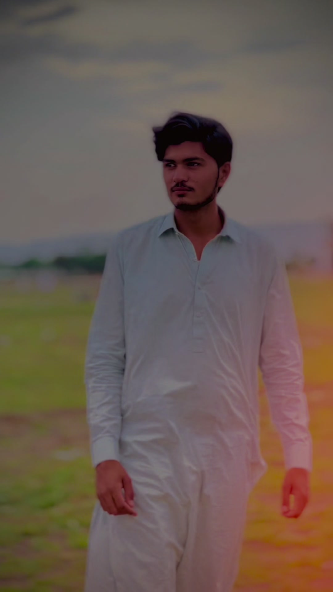 @RAJA G