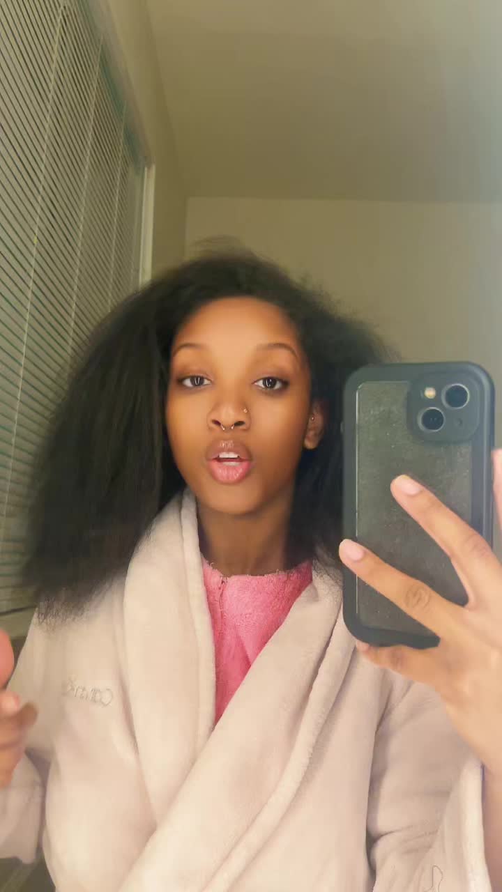 @Tijayanna 🏝️ 🌺