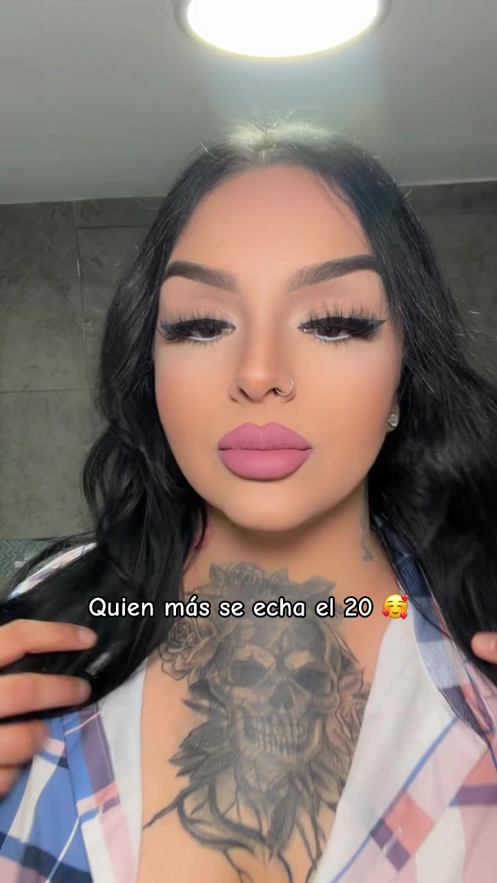 @Lucia Quintana 🪬