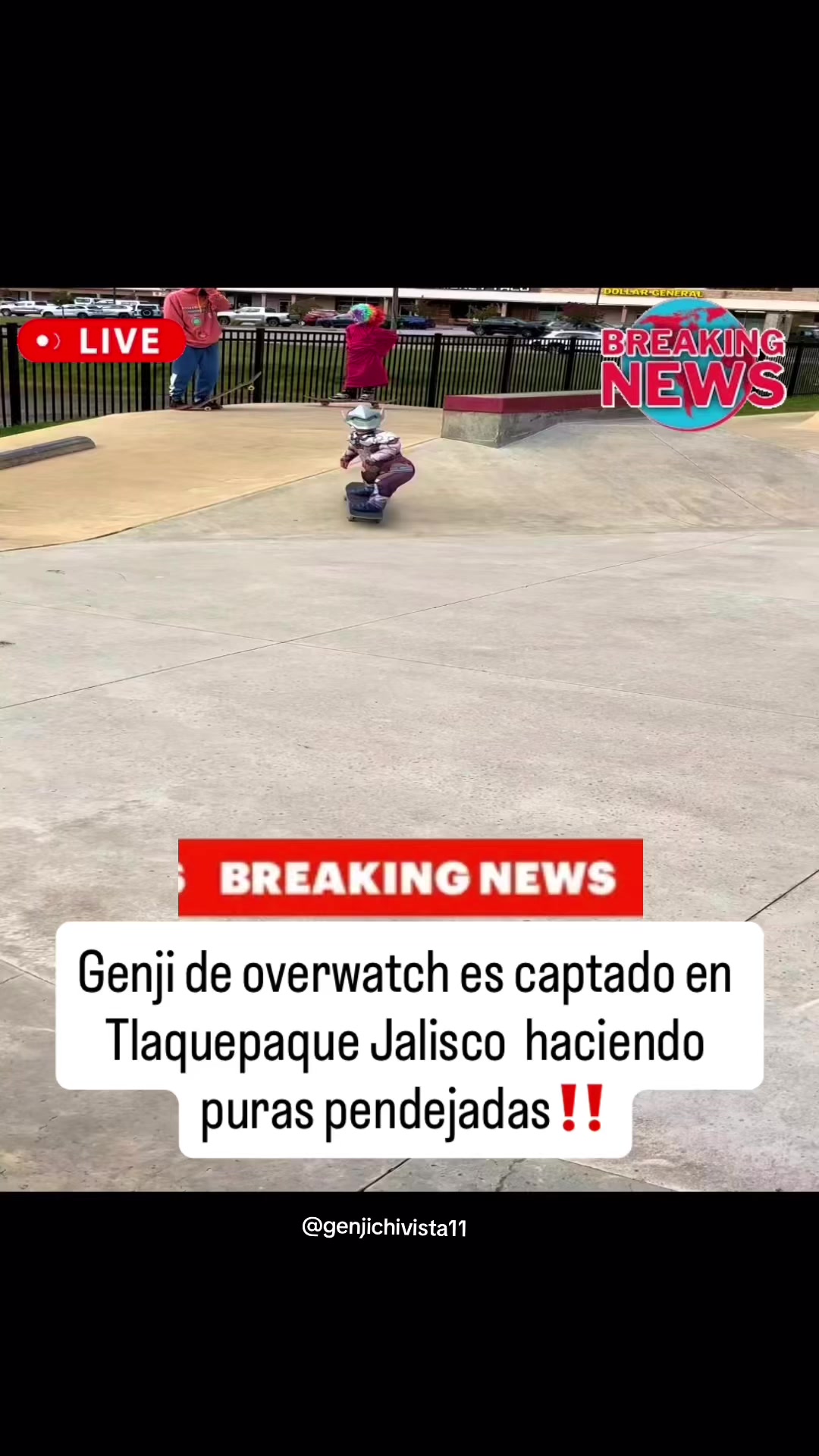 @genjichivista