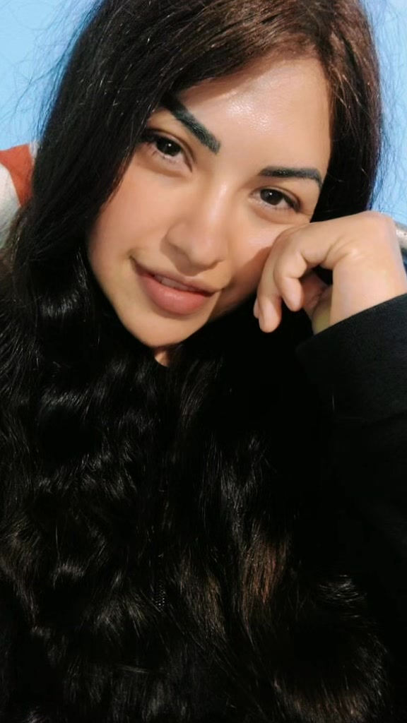 @NANDA🥰 BIEN ARGENTINA 🇦🇷