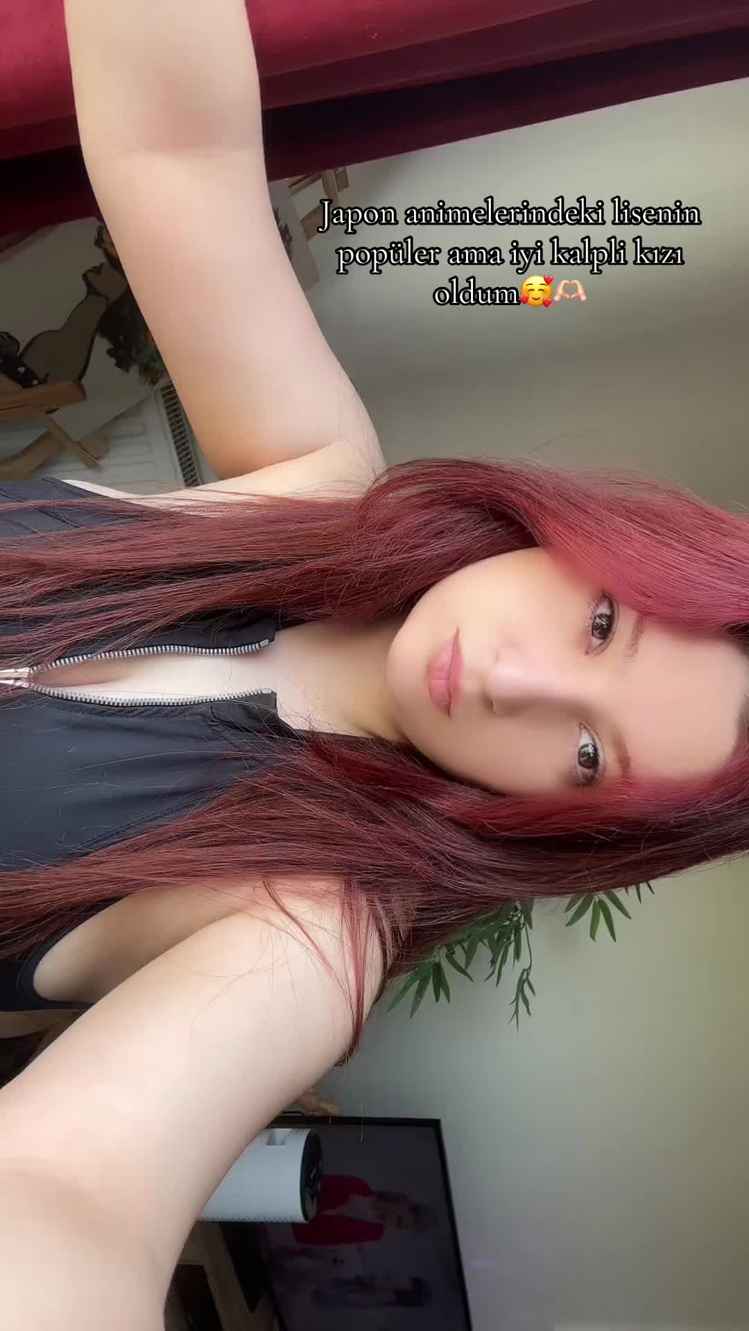 @bensblaze