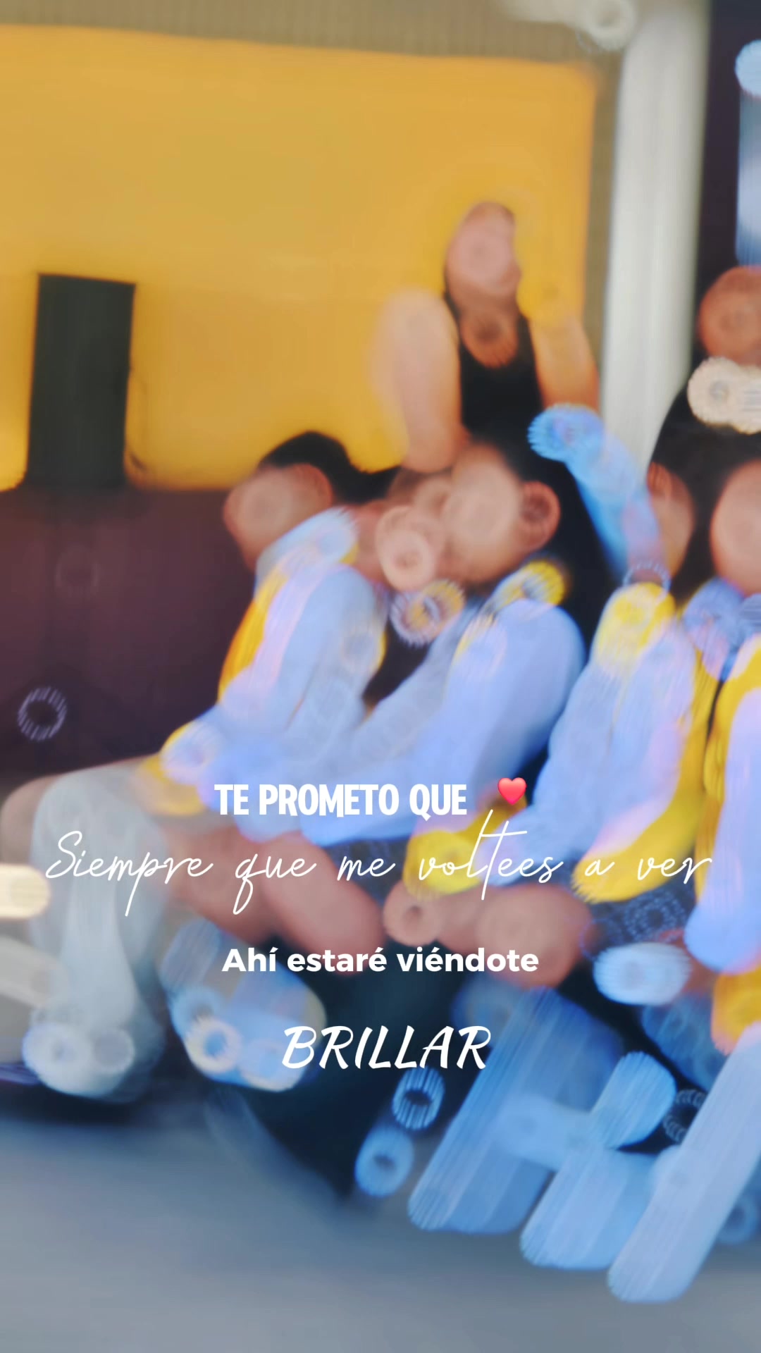 @mairim 🖤