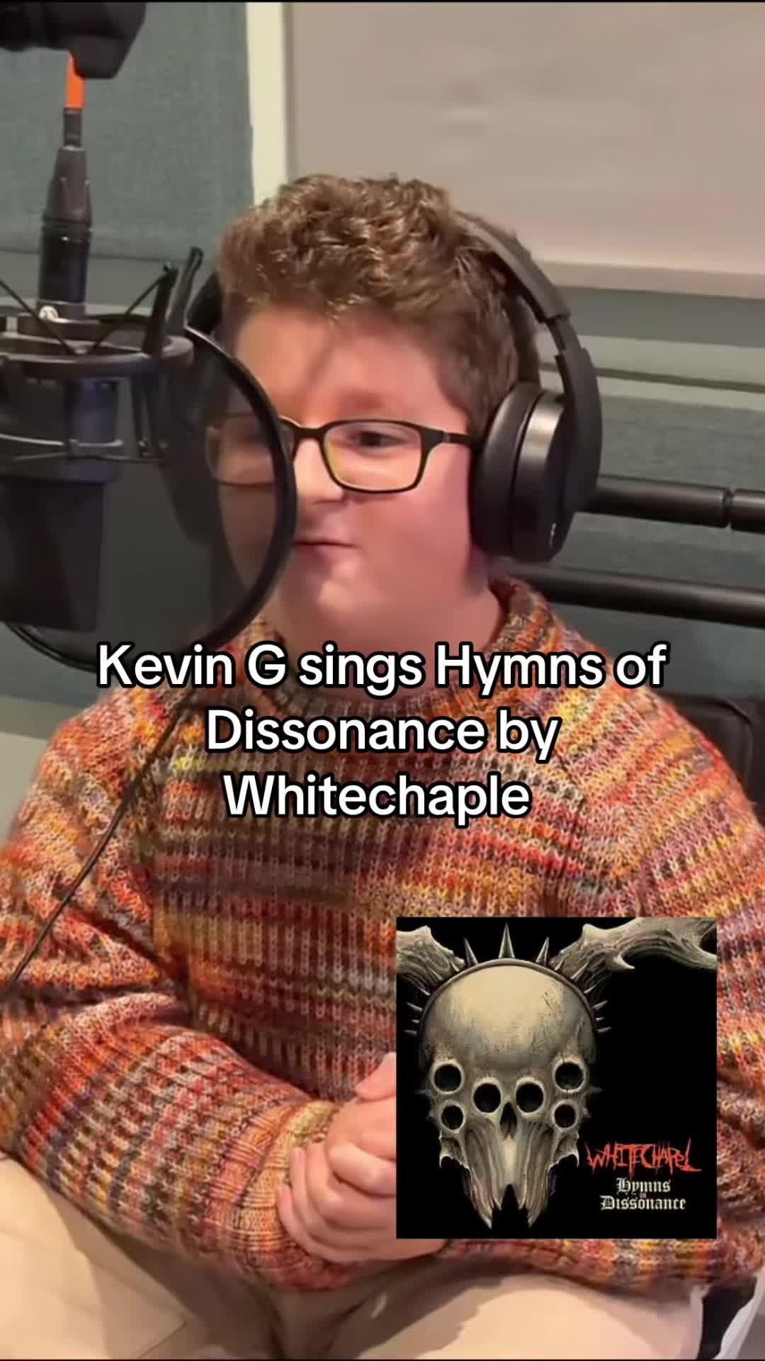 @YourKing