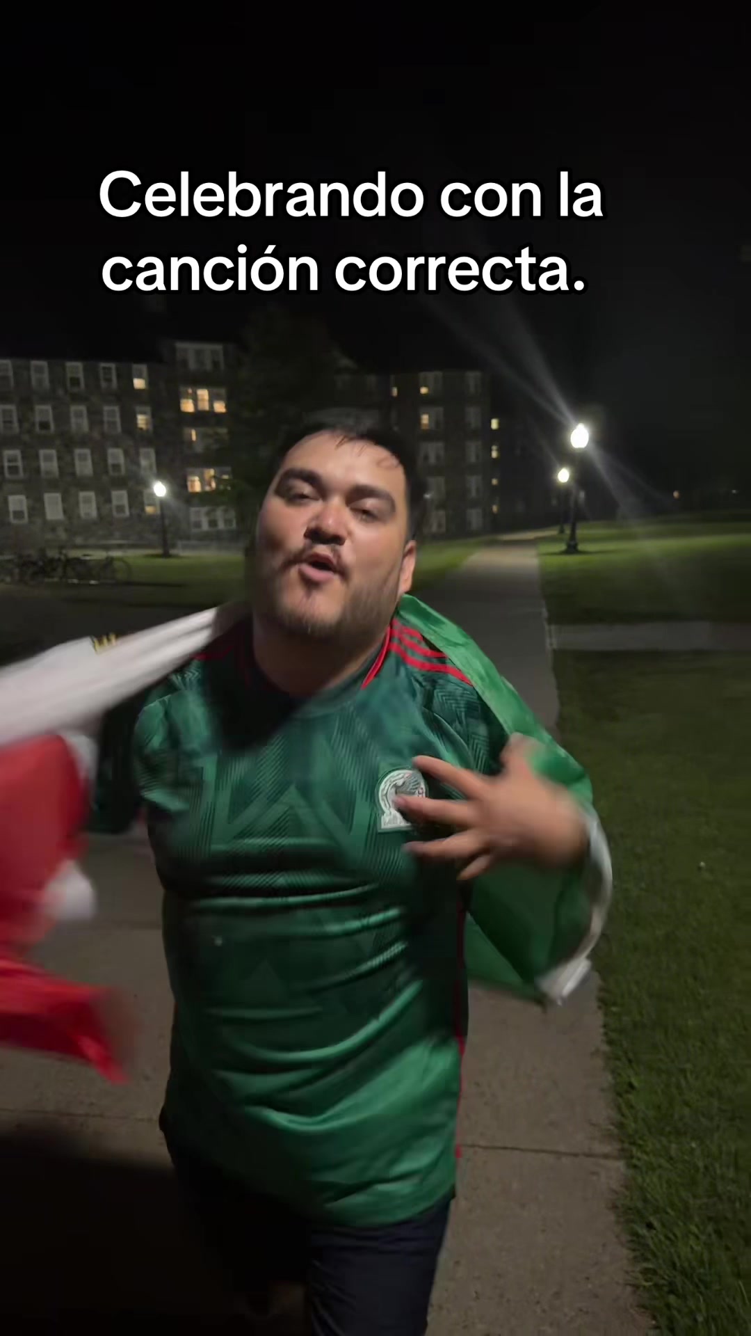@Jorge Espinoza