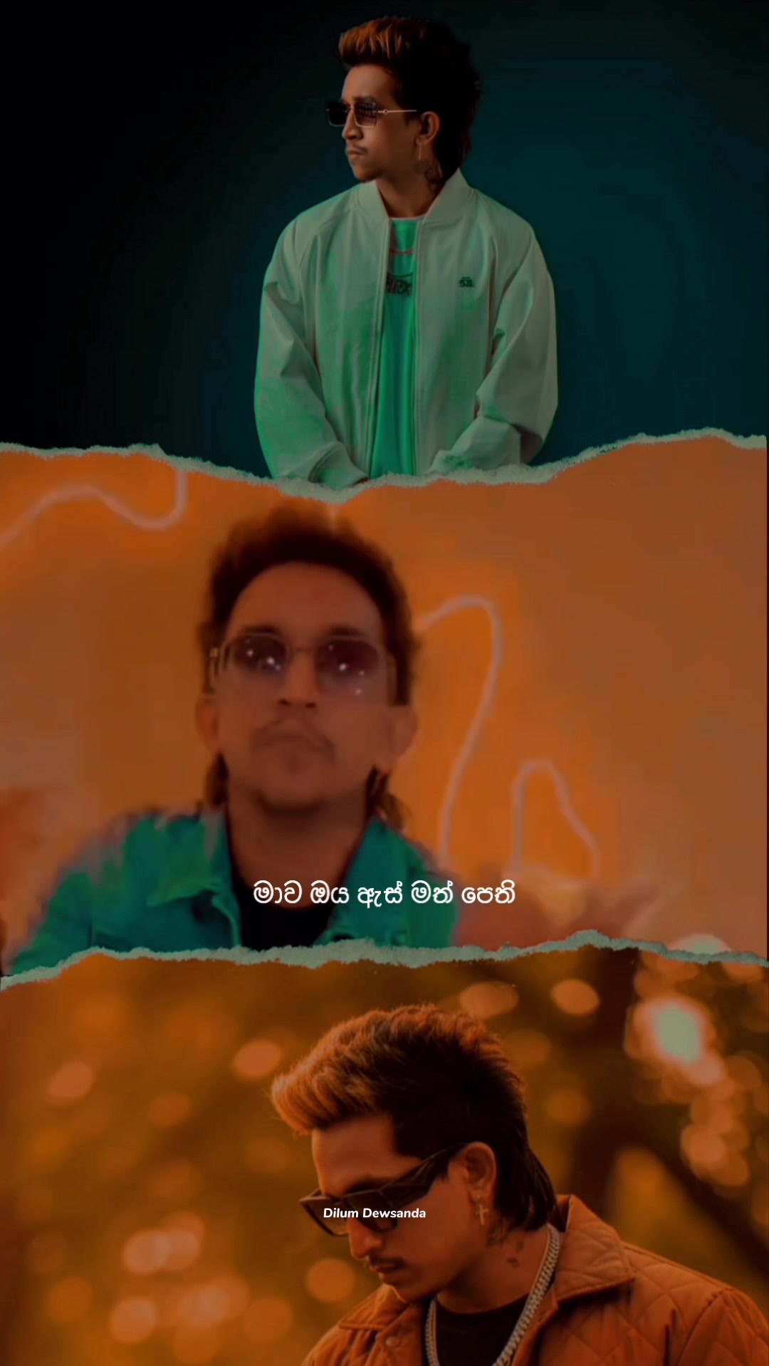 @𝘋𝘪𝘭𝘶𝘮 𝘋𝘦𝘸𝘴𝘢𝘯𝘥𝘢
