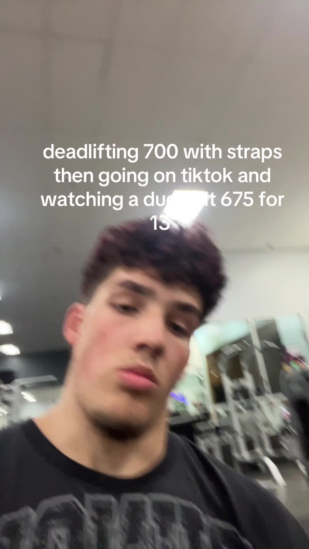 @brand