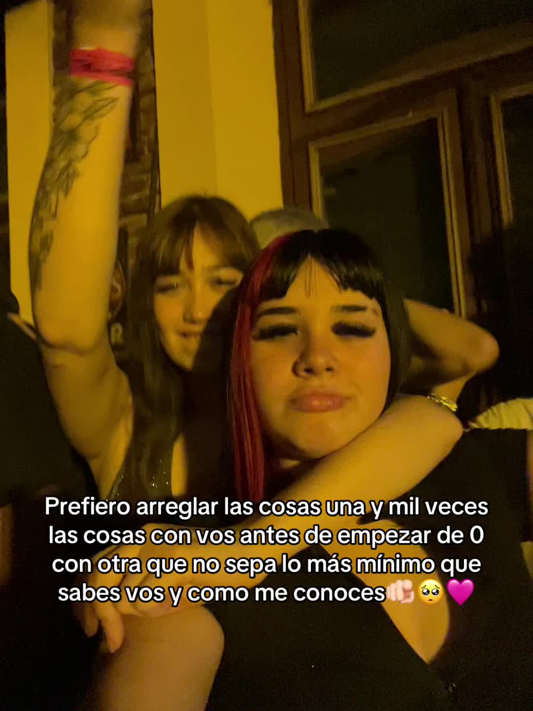 @abiiigailll.caceres01