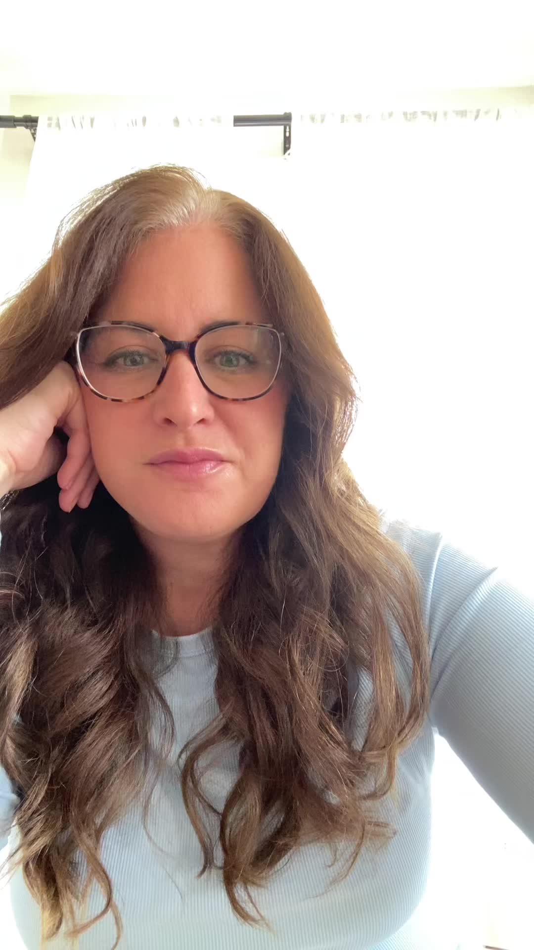 @Nicki Hechinger 🇨🇦