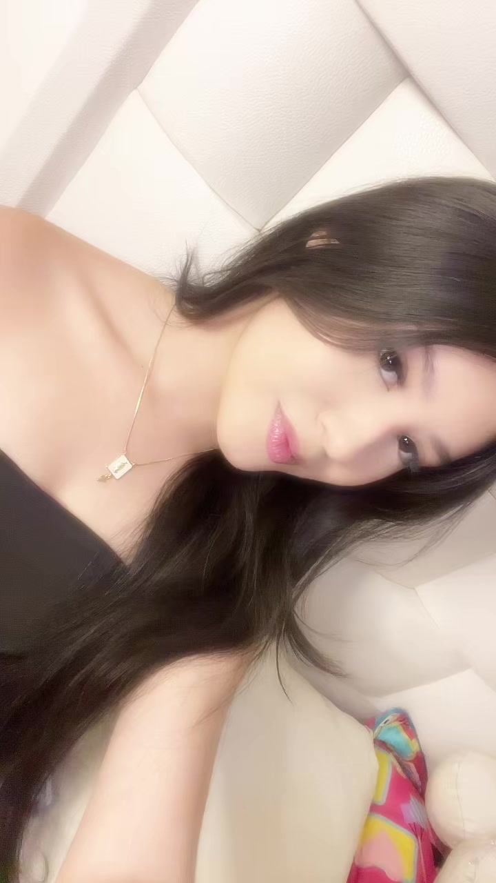 @๏ธ ๐๐