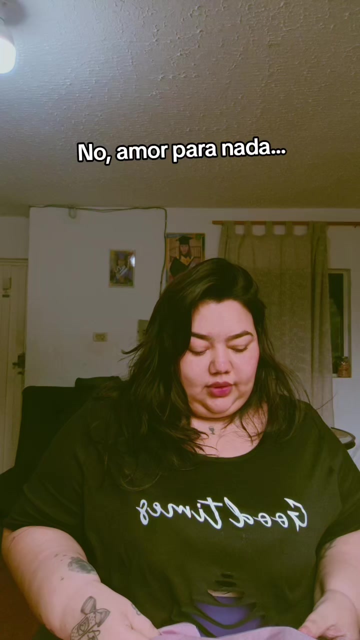 @🌜🄻🅄🄽🄰😈🪼