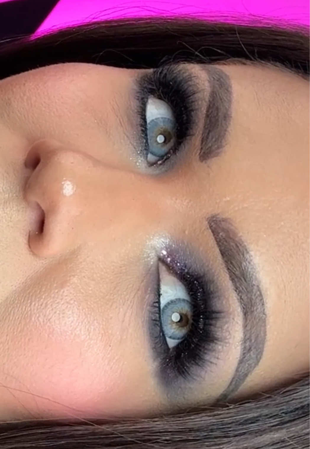 @Carla | MUA & Skincare coach