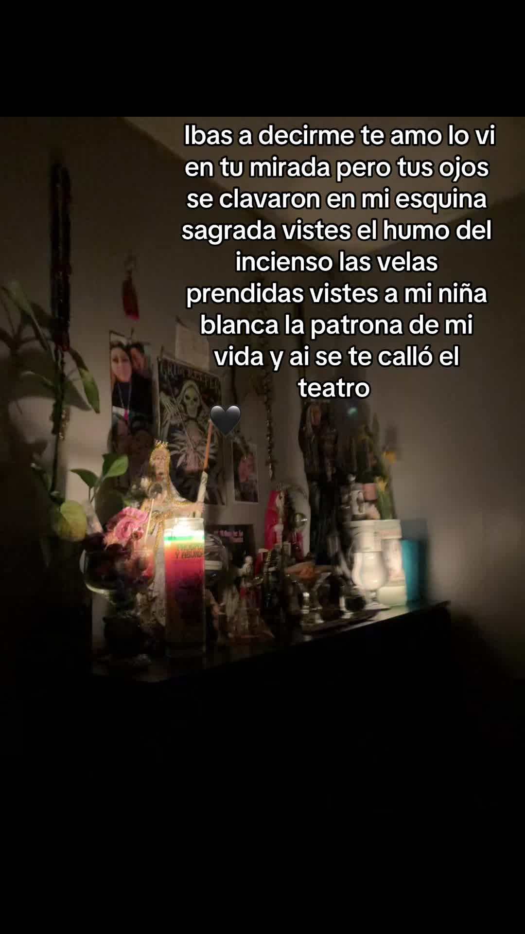 @ale_Recinos.1123