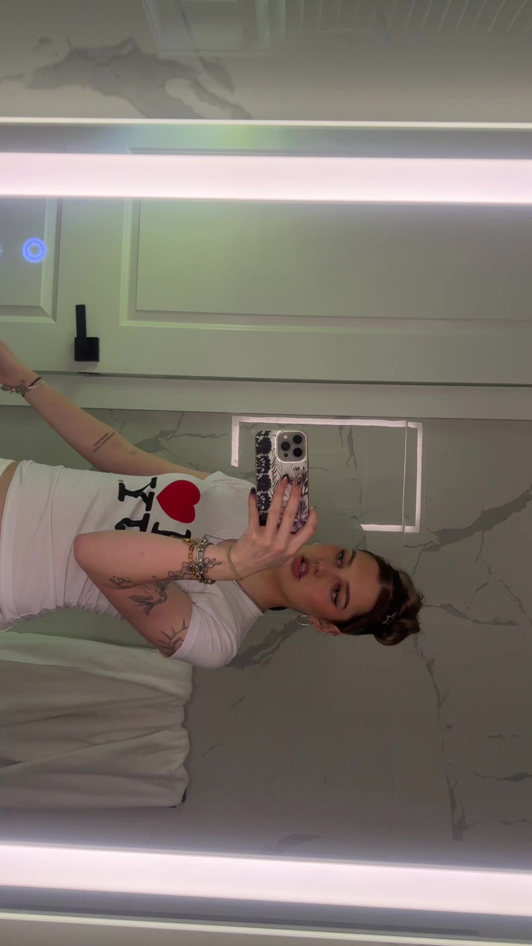 @oliwia.jka