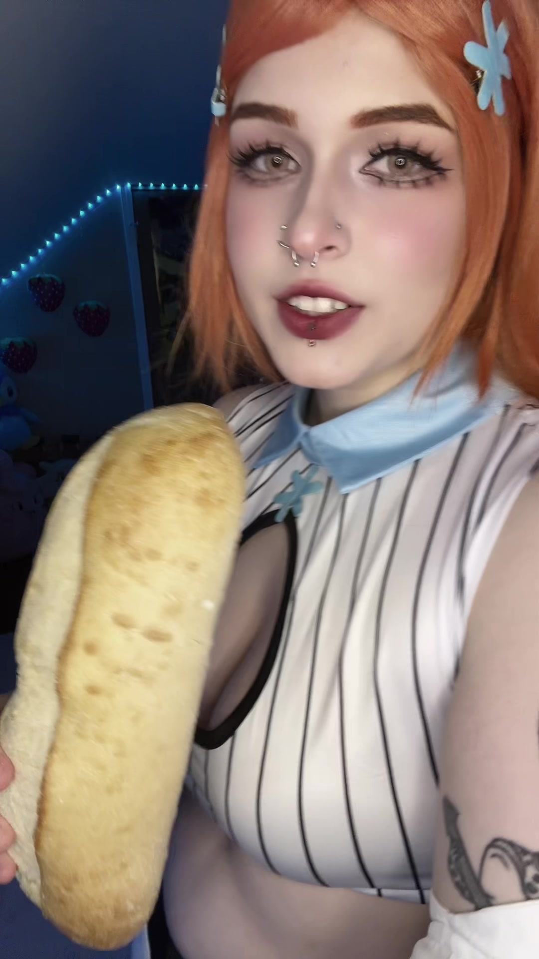 @EmptyStar