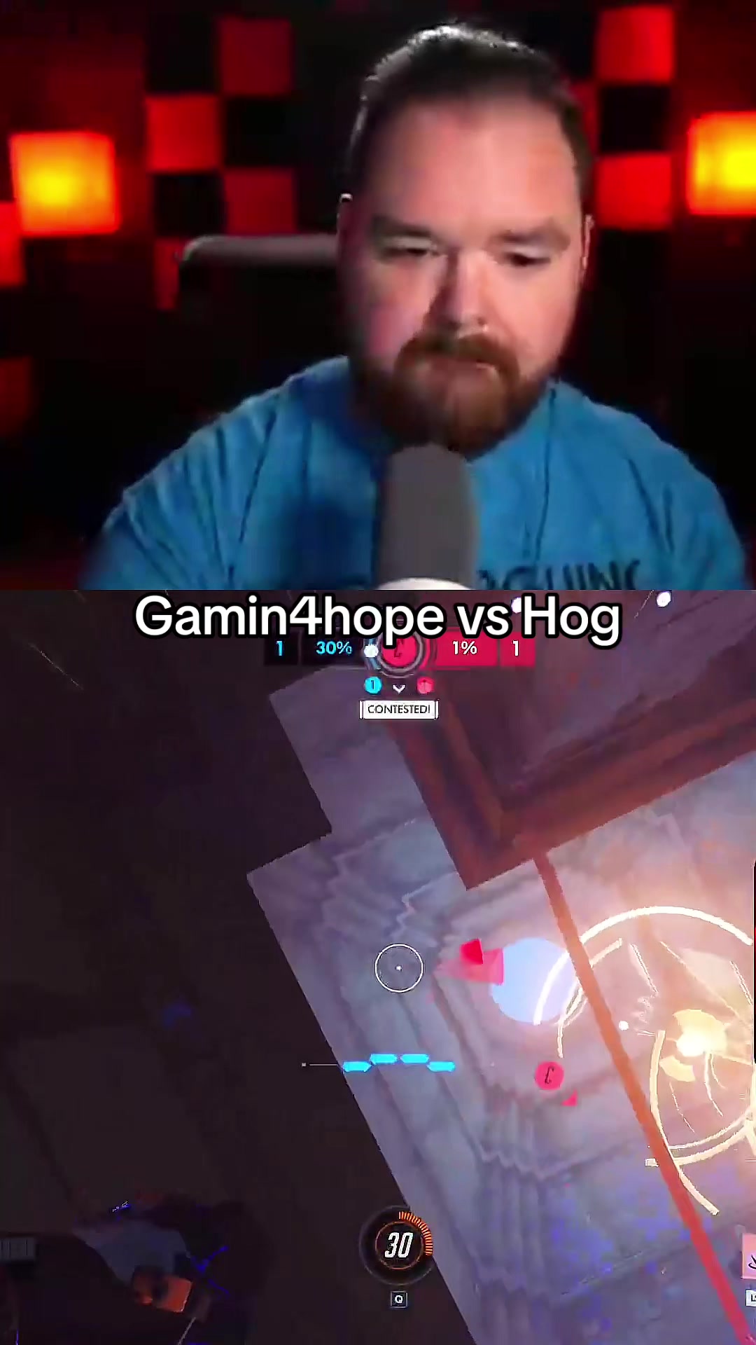 @gamin4hopememes