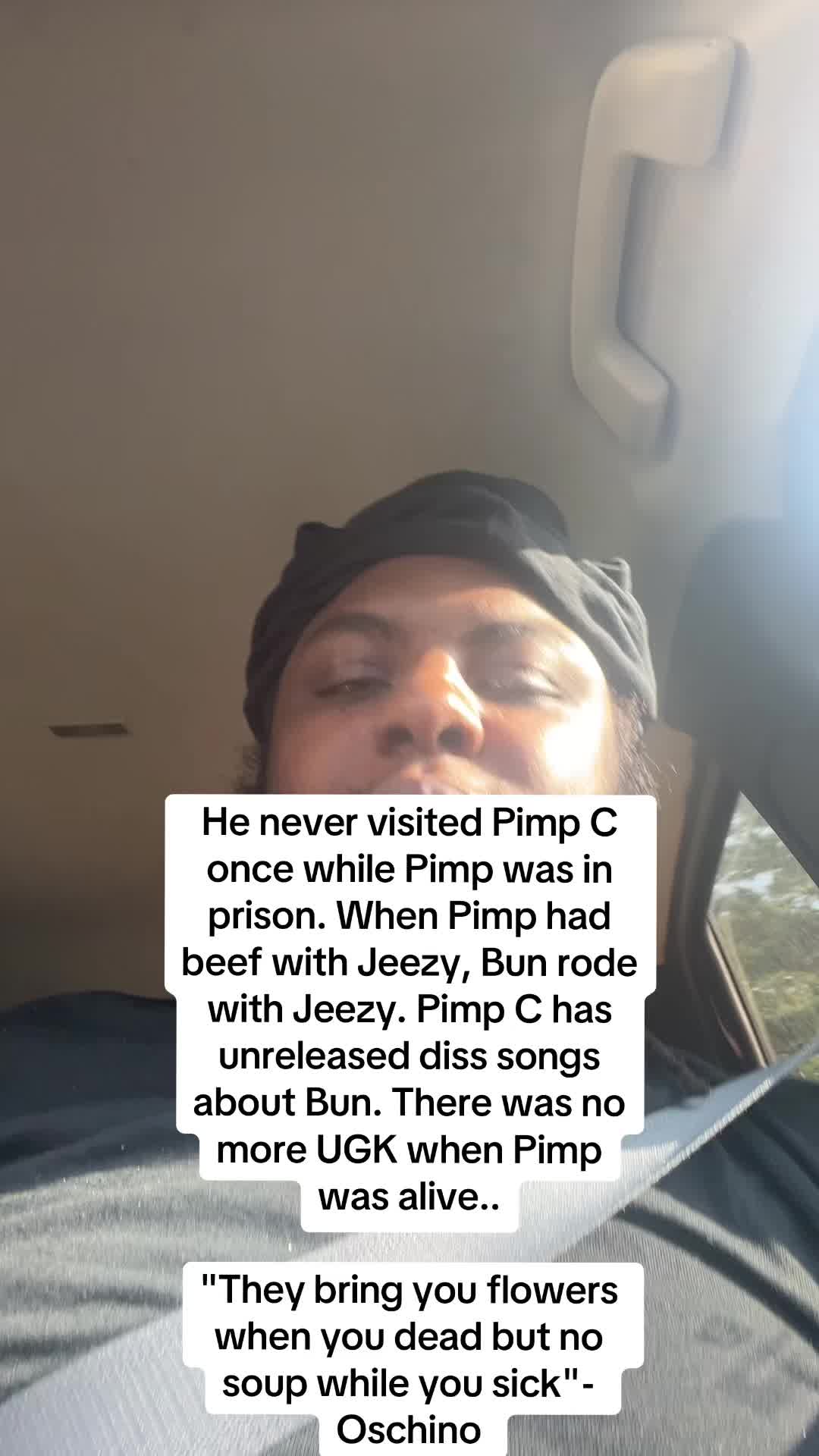 @YOUNGAM904