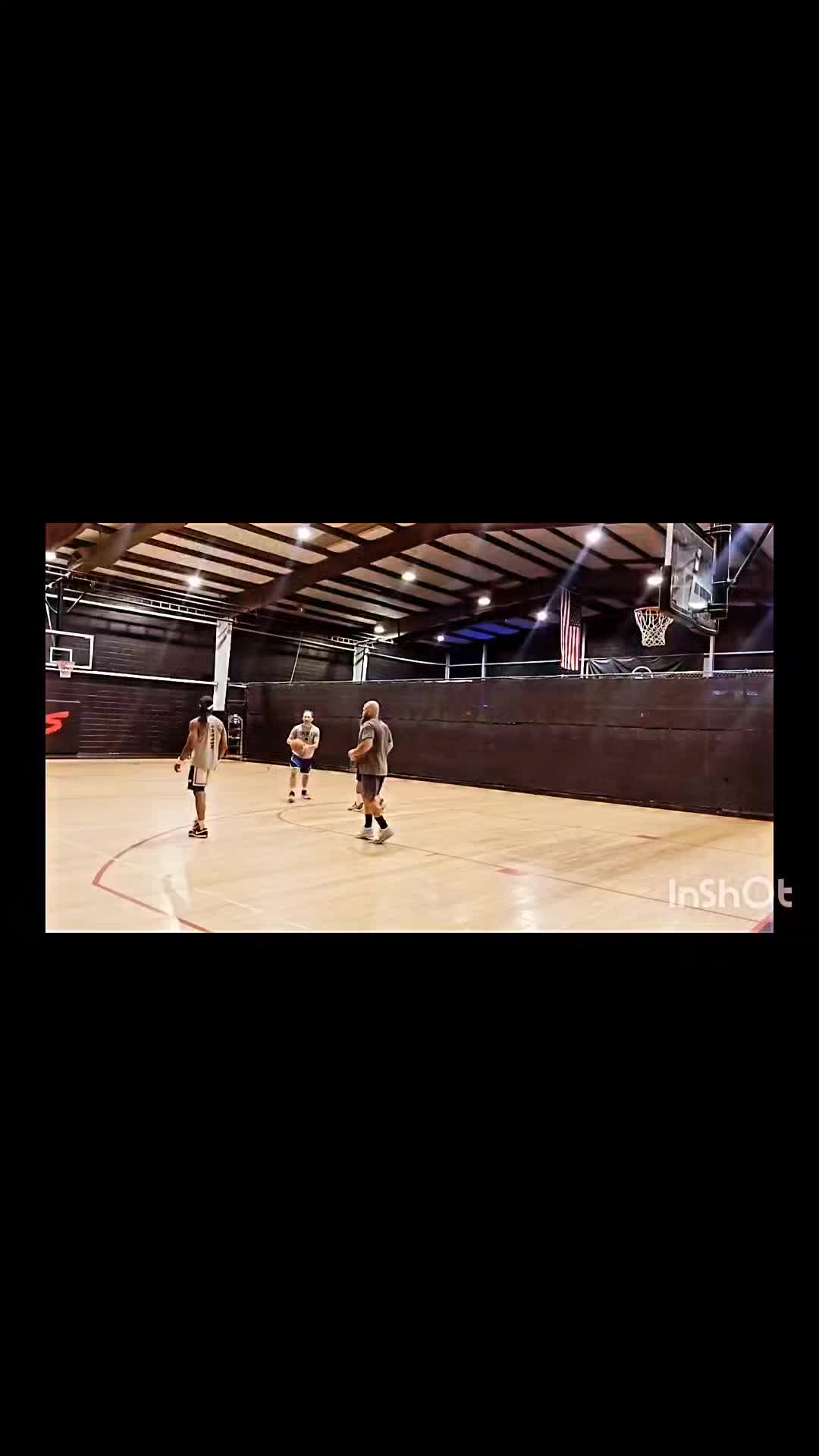 @HoopsHandles