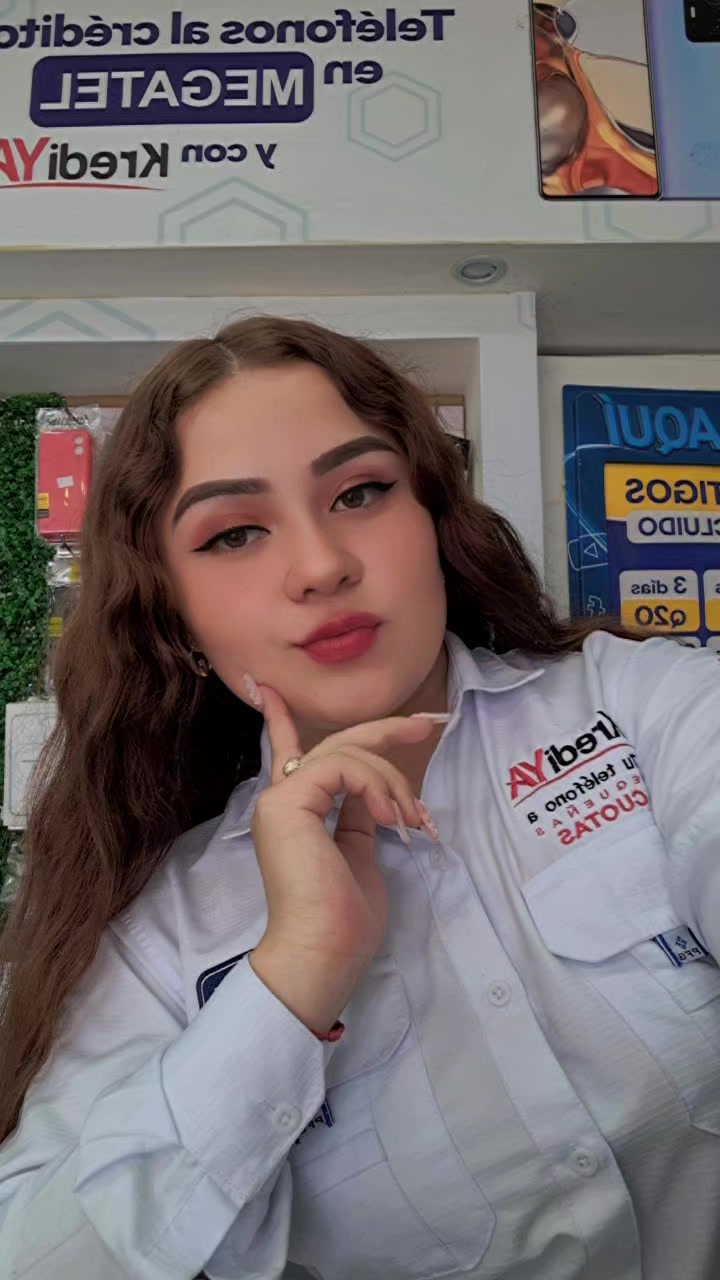 @Zoanny Ico ♥︎.